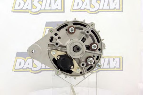 Generator / Alternator 5
