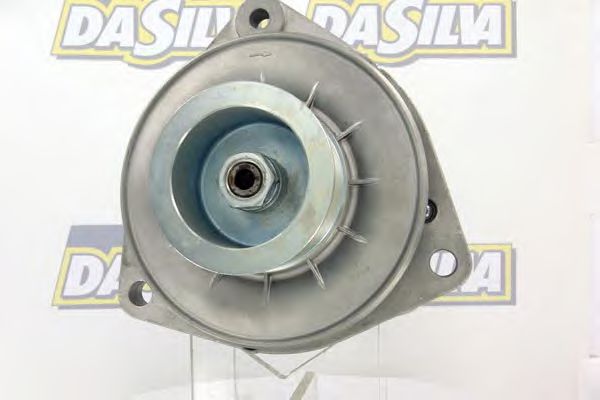 Generator / Alternator 5