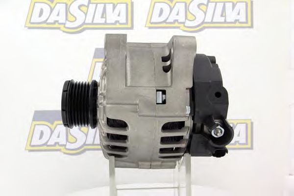 Generator / Alternator 3