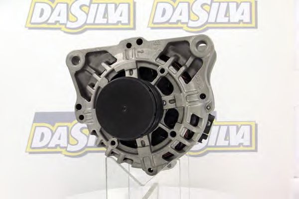Generator / Alternator 5