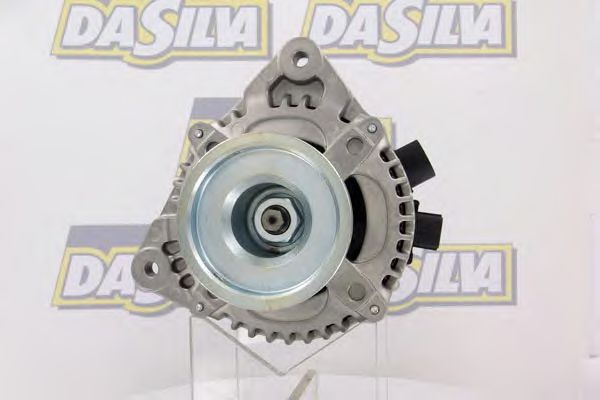 Generator / Alternator 5