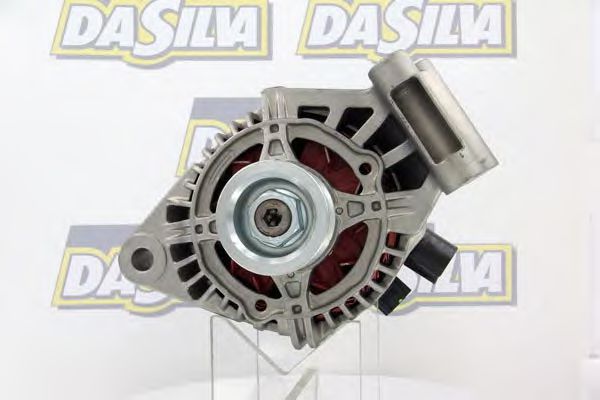 Generator / Alternator 5