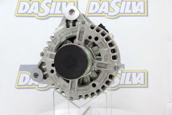 Generator / Alternator 5