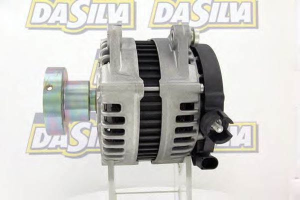 Generator / Alternator 3