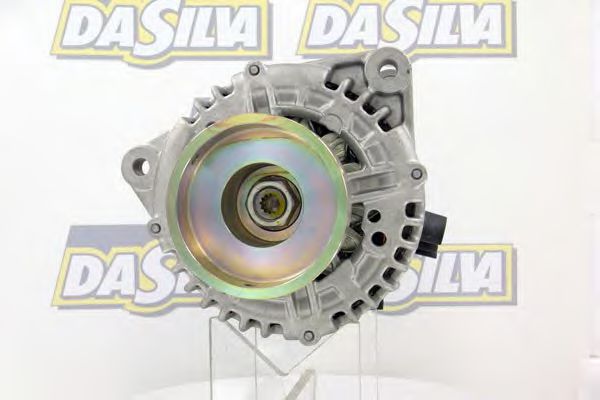 Generator / Alternator 5