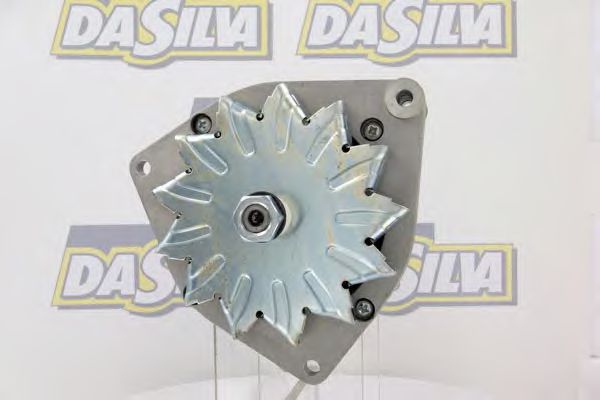 Generator / Alternator 5