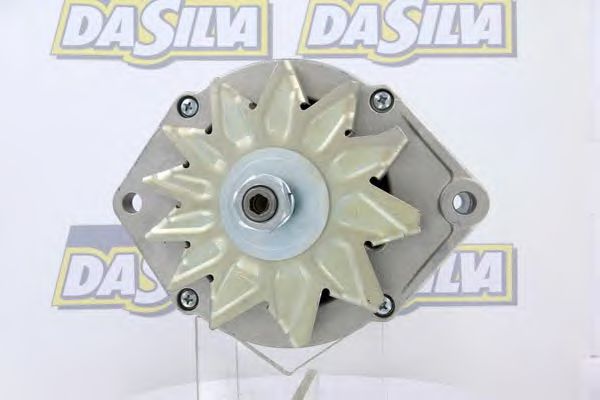 Generator / Alternator 5