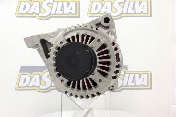 Generator / Alternator 5