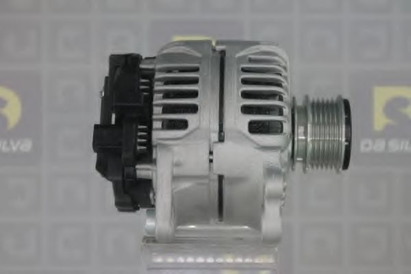 Generator / Alternator 5