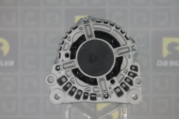 Generator / Alternator 6