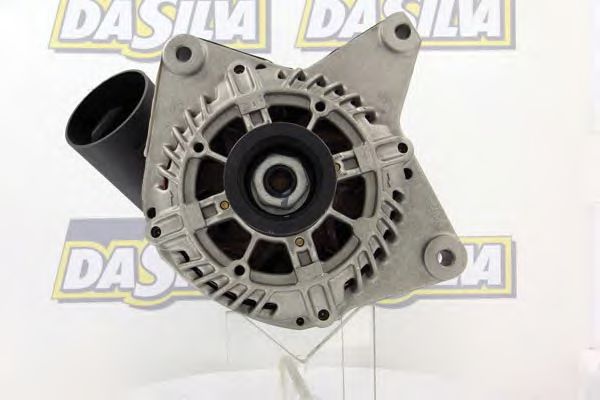 Generator / Alternator 5