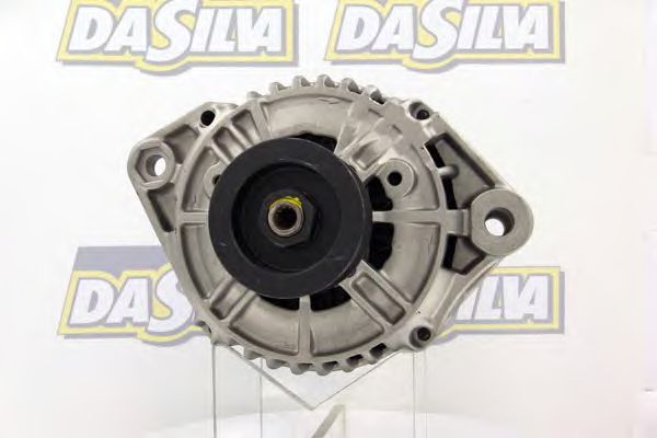 Generator / Alternator 5