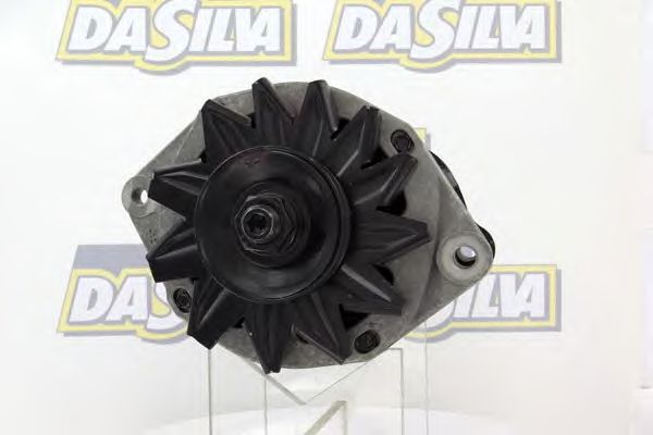 Generator / Alternator 5