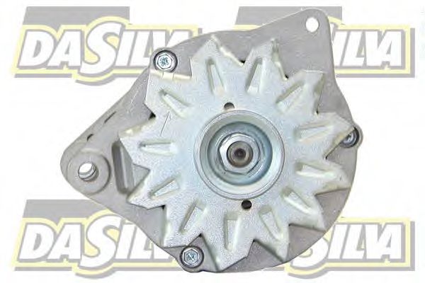 Generator / Alternator 3