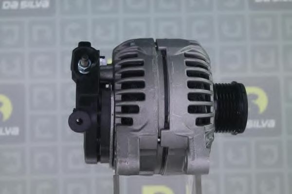 Generator / Alternator 5
