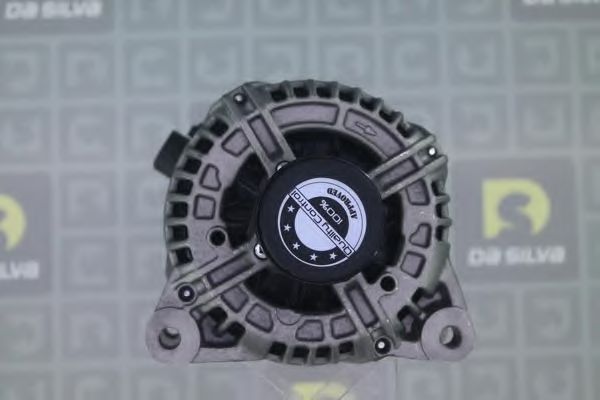 Generator / Alternator 6