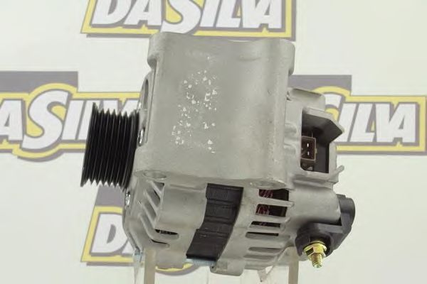 Generator / Alternator 3