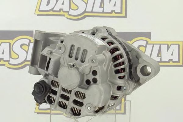 Generator / Alternator 5