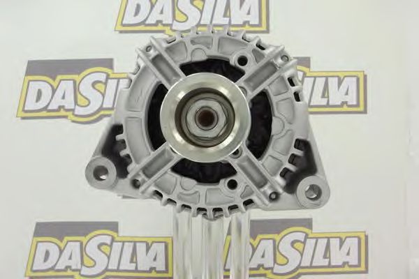 Generator / Alternator 5