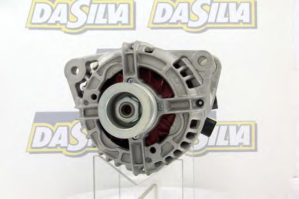 Generator / Alternator 5