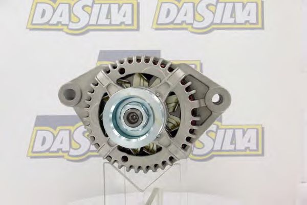 Generator / Alternator 5