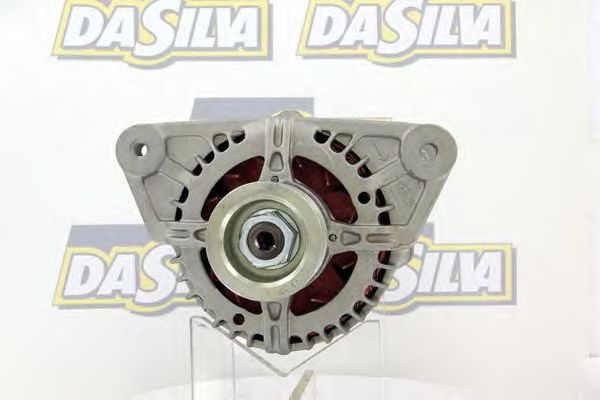 Generator / Alternator 5
