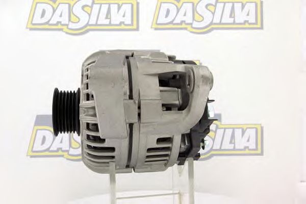 Generator / Alternator 3