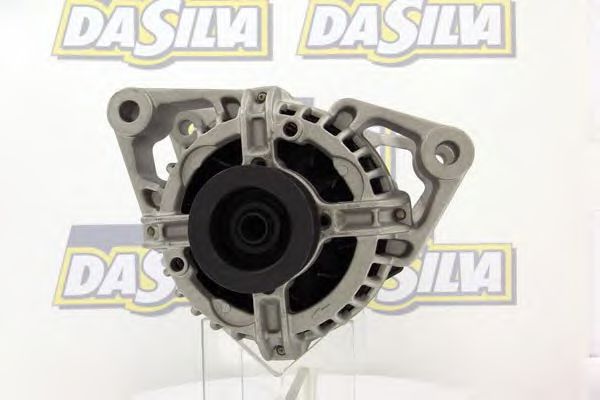 Generator / Alternator 5