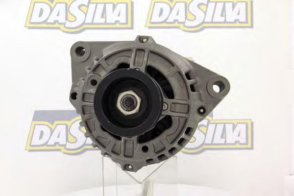 Generator / Alternator 5