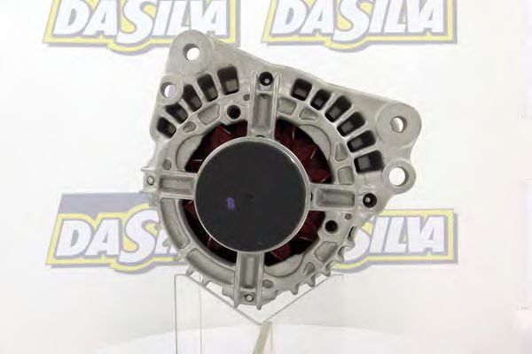 Generator / Alternator 5