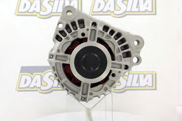 Generator / Alternator 5