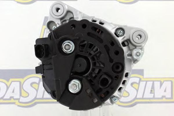 Generator / Alternator 3