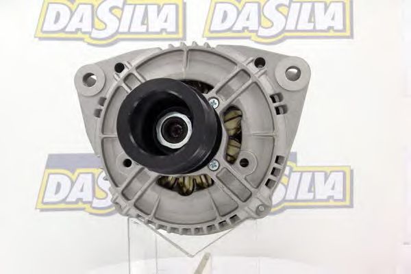 Generator / Alternator 5