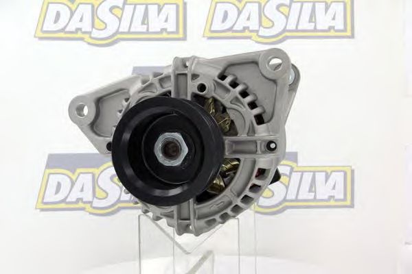 Generator / Alternator 5