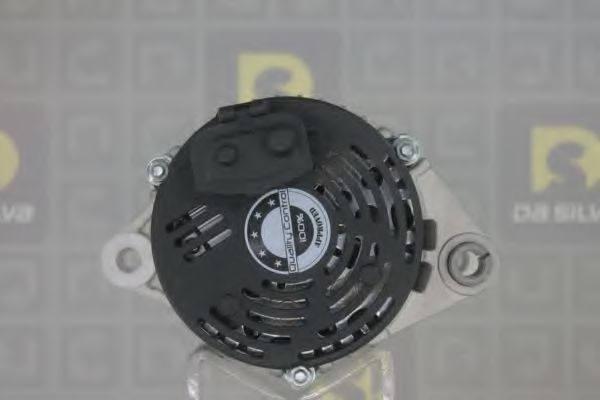 Generator / Alternator 5