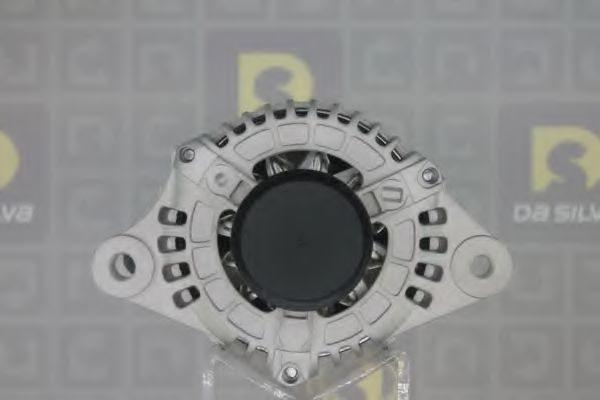 Generator / Alternator 7