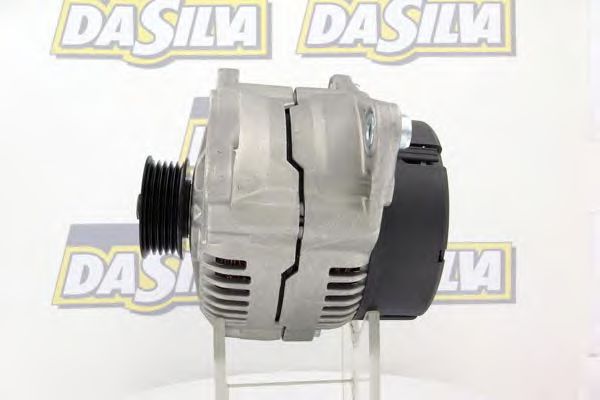 Generator / Alternator 3