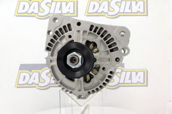 Generator / Alternator 5