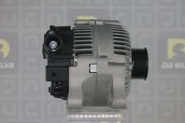 Generator / Alternator 5
