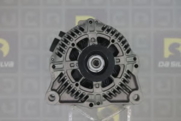 Generator / Alternator 6