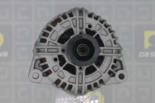 Generator / Alternator 6