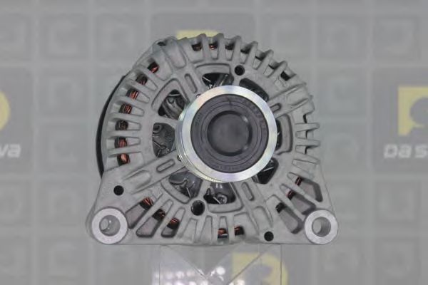 Generator / Alternator 6