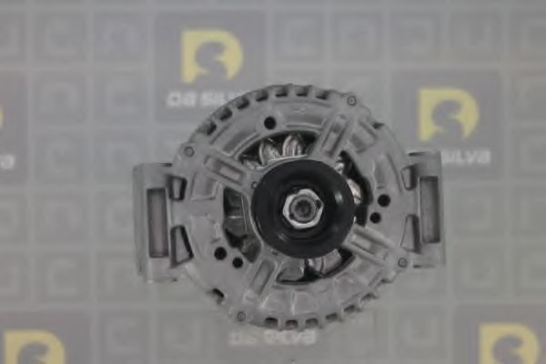 Generator / Alternator 5