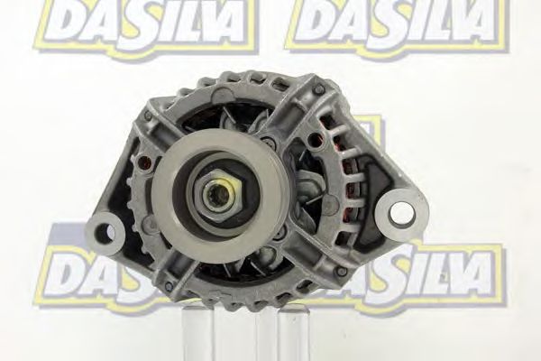 Generator / Alternator 5