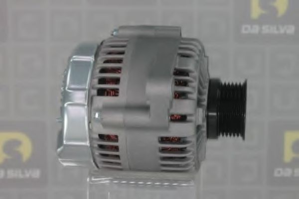 Generator / Alternator 5