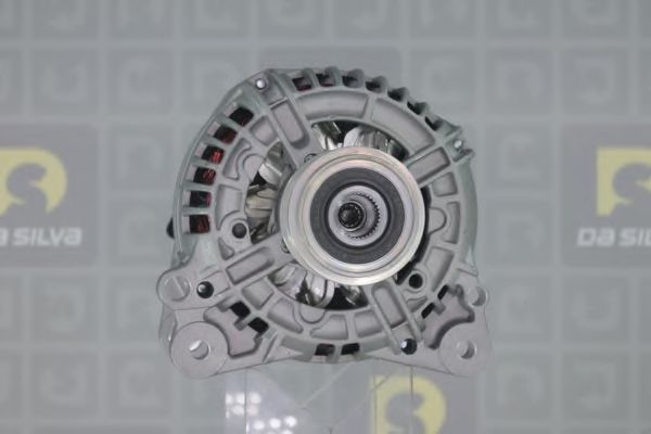 Generator / Alternator 6