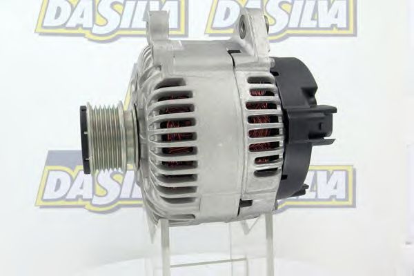 Generator / Alternator 3