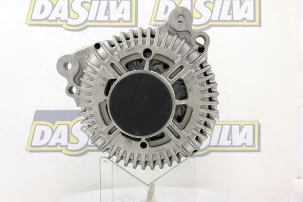 Generator / Alternator 5