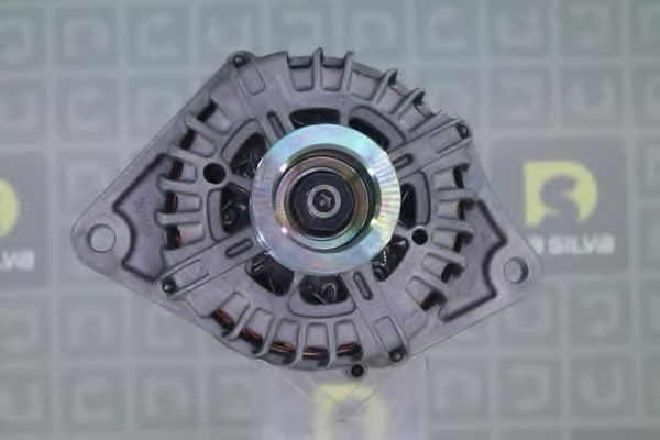 Generator / Alternator 6