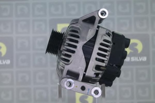 Generator / Alternator 3